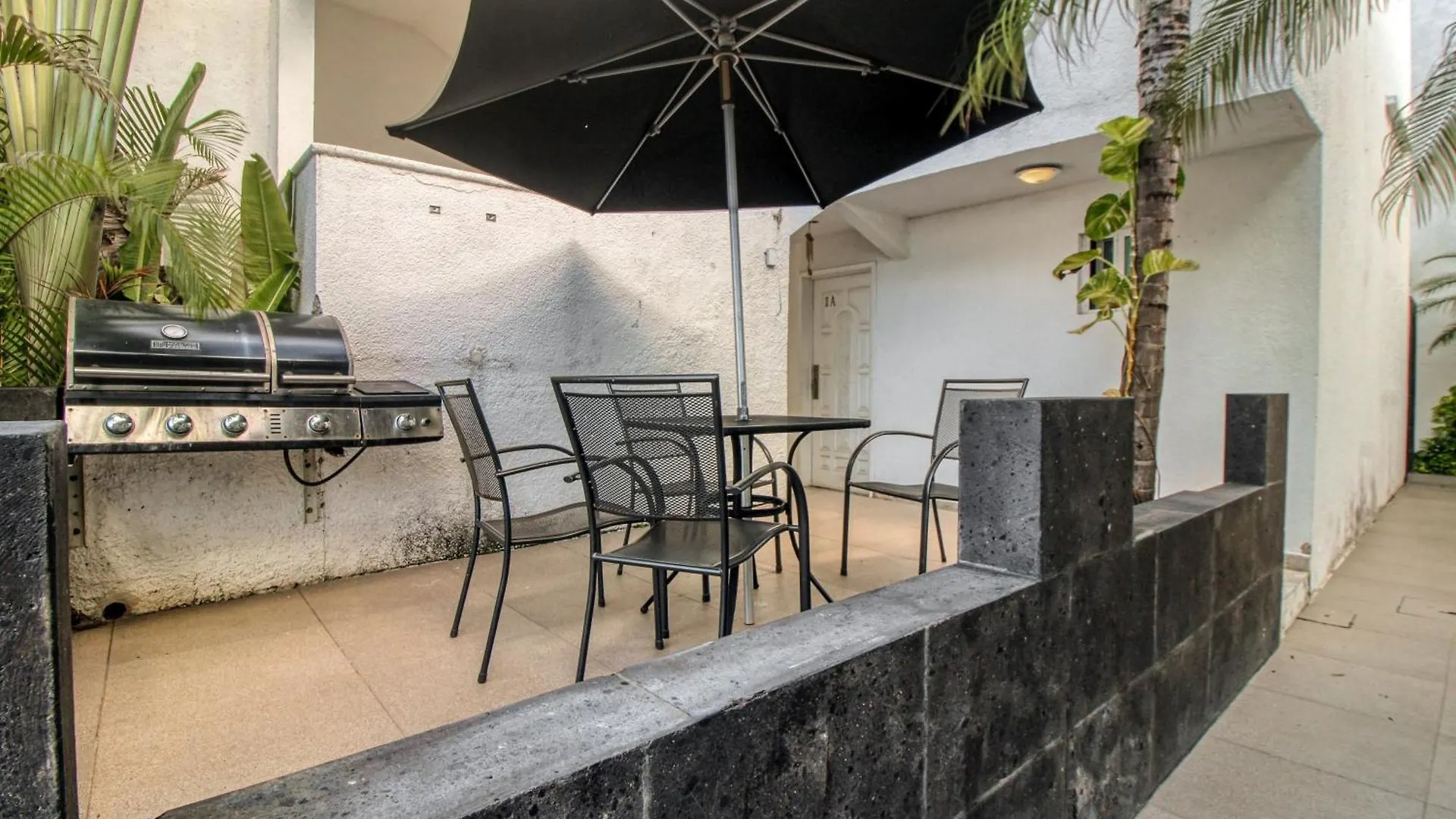 Velas B3 Cancun Apartment