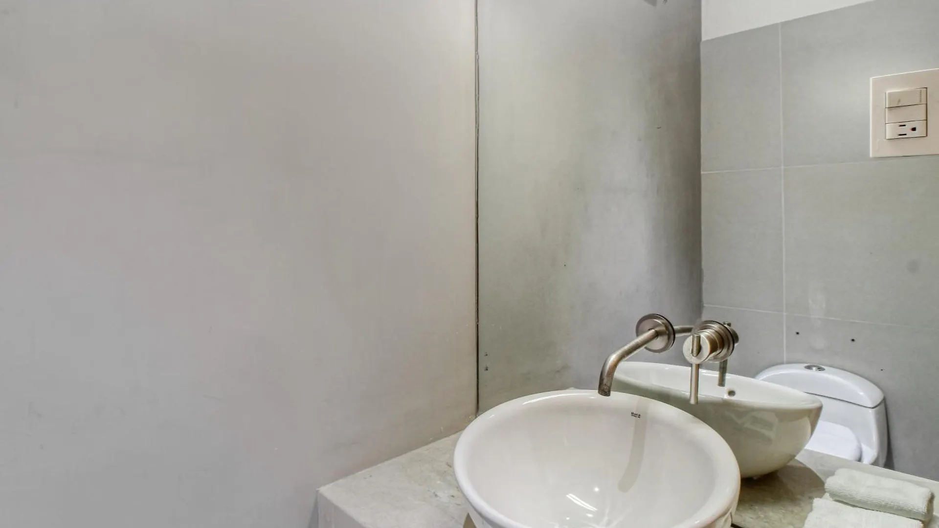 Velas B3 Cancun Apartment